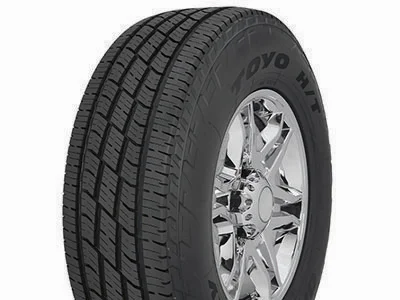 TOYO OPEN COUNTRY HTF